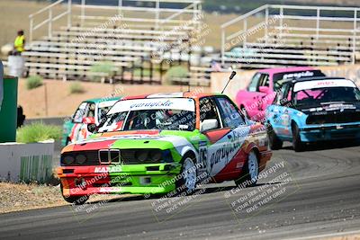 media/May-25-2025-Nasa (Sun) [[dcc9ba5c99]]/Race Group B/Qualifying/